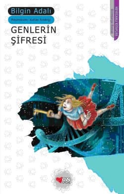 Genlerin Şifresi