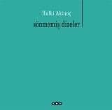 Sönmemiş Dizeler