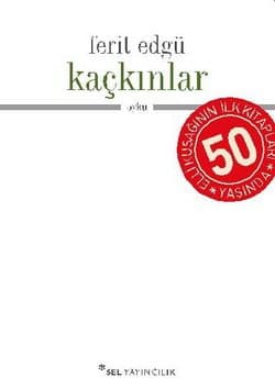 Kaçkınlar