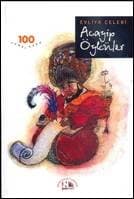 Acayip Öyküler