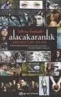Alacakaranlık - Yönetmenin Not Defteri