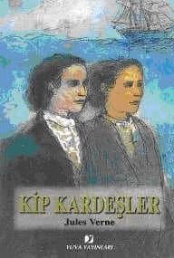 Kip Kardeşler