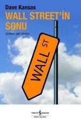 Wall Street`in Sonu