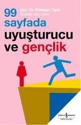 99 Sayfada Uyuşturucu ve Gençlik