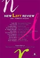 New Left Review