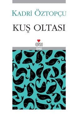 Kuş Oltası