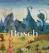 Bosch / Virginia Pitts Rembert