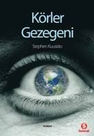 Körler Gezegeni