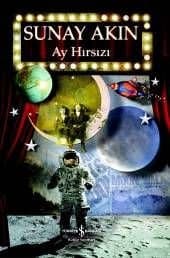 Ay Hırsızı