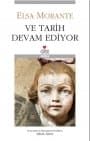Ve Tarih Devam Ediyor
