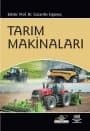Tarım Makinaları