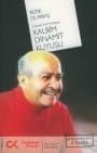Kalbim Dinamit Kuyusu - Ahmet Arif Anlatıyor