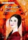 Roza`nın Gözleri