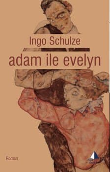 Adam ile Evelyn