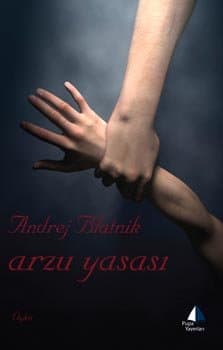 Arzu Yasası