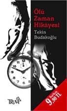 Ölü Zaman Hikâyesi