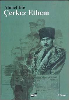 Çerkez Ethem