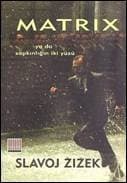 Matrix