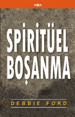 Spiritüel Boşanma