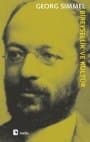 Bireysellik ve Kültür