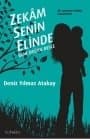 Zekam Senin Elinde - Beni Doğru Besle