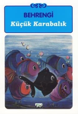Küçük Karabalık