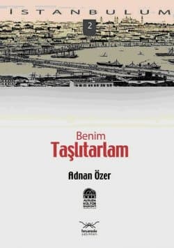 Benim Taşlıtarlam