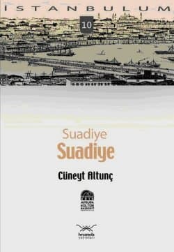 Suadiye , Suadiye