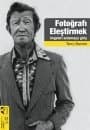 Fotoğrafı Eleştirmek