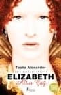 Elizabeth - Altın Çağ