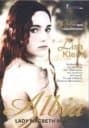 Albia - Lady Macbeth`in Kızı