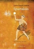 Spartaküs