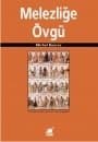 Melezliğe Övgü