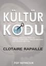 Kültür Kodu
