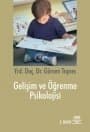 Gelişim ve Öğrenme Psikolojisi