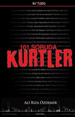 101 Soruda Kürtler