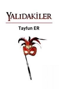 Yalıdakiler