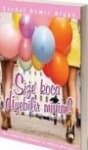 Size Koca Diyebilir miyim?
