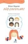 Düş Çocukları