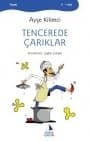 Tencerede Çarıklar