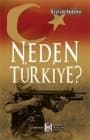 Neden Türkiye