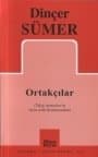 Ortakçılar