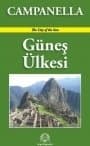 Güneş Ülkesi