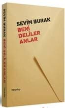Beni Deliler Anlar