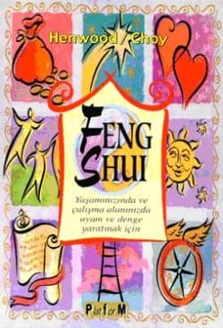 Feng Shui