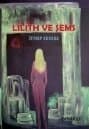 Lilith ve Şems