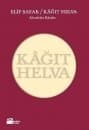 Kağıt Helva: Alıntılar Kitabı