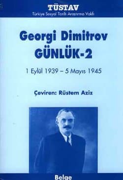 Günlük-2