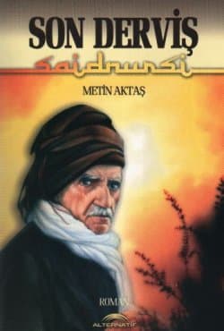 Son Derviş
