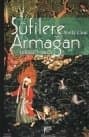 Sufilere Armağan